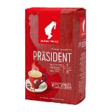 Julius Meinl Präsident div. Sorten BILLA 500 Gramm 1 Packung