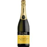 Promotion Bild von Valdo Marca Oro Prosecco Spumante Superiore, Preisangabe ohne MwSt. (Preis inkl. MwSt. 8,99 €), METRO 0.75 Liter 1 Flasche
