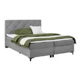 mömax Boxbett „WIND“ 0504000602 mömax 1 Stück