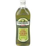 Farchioni Olivenöl, Preisangabe ohne MwSt. (Preis inkl. MwSt. 15,39 €), METRO 1 Liter 1 Flasche