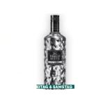 Three Sixty Vodka BILLA PLUS 0.70 Liter 1 Flasche
