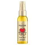 PANTENE PRO-V Haaröl div. Sorten dm 100 Milliliter 1 Stück