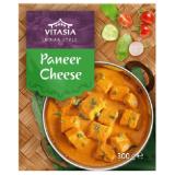 Vitasia Paneer Lidl 300 Gramm 1 Packung
