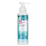 BI CARE Erfrischende Reinigung Mizellen Waschgel BIPA 150 Milliliter 1 Flasche