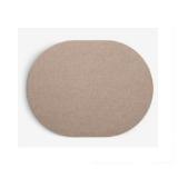 Tischset FJELLOK 1765026 JYSK 1 Stück