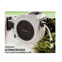 Belavi Rillen-Pflanztopf aus Kunststoff HOFER 1 Stck