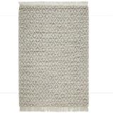 Promotion Bild von linea natura Handwebteppich „Sylt“ 4331000261 XXXLutz 1 Stück