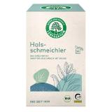 Lebensbaum Kräutertee Halsschmeichler dm 20 Stück