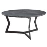 novel Couchtisch 1630009802 XXXLutz 1 Stück