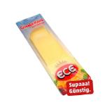 ECE Gouda Käse Scheiben Penny 700 Gramm 1 Packung