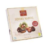 Heindl Schoko Maroni SPAR Gourmet 200 Gramm 1 Packung