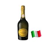 La Gioiosa Valdobbiadene Prosecco Spumante Superiore DOCG Extra Dry BILLA 0.75 Liter 1 Flasche