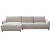 SCHÖNER WOHNEN Wohnlandschaft 1581036904 XXXLutz 1 Stück