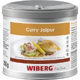Wiberg Curry Jaipur, Preisangabe ohne MwSt. (Preis inkl. MwSt. 8,24 €), METRO 470 Milliliter 1 Dose