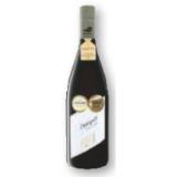Pfaffl Zweigelt Selection Lidl 0.75 Liter 1 Flasche