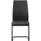 Schwingstuhl 0758019801 Möbelix 1 Stück