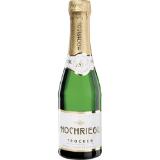 Promotion Bild von Hochriegl Sekt div. Sorten, Preisangabe ohne MwSt. (Preis inkl. MwSt. 1,79 €), METRO 0.20 Liter 1 Flasche