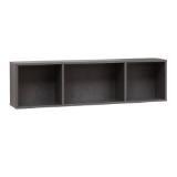 Promotion Bild von Dieter Knoll Collection Regal 1864009305 XXXLutz 1 Stück