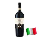 Piccini Chianti Riserva DOCG, BILLA PLUS 0.75 Liter 1 Flasche