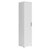 Schrank 2427020020 Möbelix 1 Stück