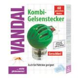 Promotion Bild von Vandal Gelsenstecker „Kombi“ 308569 BayWa  1 Stück