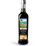 DESPAR PREMIUM Olio Extra Vergine di Oliva I.G.P. Sicilia Biologico SPAR Gourmet 0.50 Liter 1 Flasche