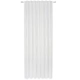 Esposa Fertigvorhang 4789082601 XXXLutz 1 Stück