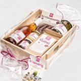 Sutterlüty's Geschenkkistle Sutterlüty 1 Stück