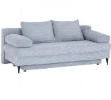 Promotion Bild von Schlafsofa 2365001901 Möbelix 1 Stück