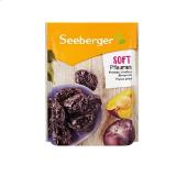 Bild von Seeberger Soft Pflaumen jö Bonus Club Preis BILLA 200 Gramm 1 Packung