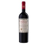 Doppio Passo Primitivo Puglia IGT SPAR Gourmet 0.75 Liter 1 Flasche
