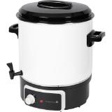 Tarrington House Heißgetränkeautomat PB27, Preisangabe ohne MwSt. (Preis inkl. MwSt. 71,99 €), METRO 1 Stück