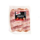 Messner Jumbo Griller Berner Sutterlüty 700 Gramm 1 Packung