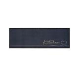 Bild von modern living Läufer „HEARTY LINE“ 6471008701 mömax 1 Stück