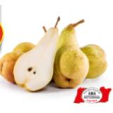 Promotion Bild von HOFER Marktplatz Birnen Lose HOFER 1 Kilogramm