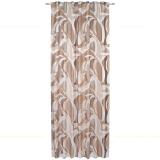 Esposa Fertigvorhang 4789020101 XXXLutz 1 Stück