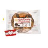 Promotion Bild von Finest Bakery Gugelhupf HOFER 500 Gramm 1 Stück