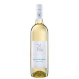 Bild von Paul Achs Heideboden Selection Weiß Bio INTERSPAR 0.75 Liter 1 Flasche