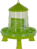 Promotion Bild von Kerbl Futterautomat 30260966 BayWa 1 Stück