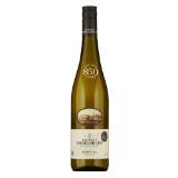 Domäne Gobelsburg Riesling Kamptal DAC INTERSPAR 0.75 Liter 1 Flasche