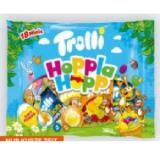 Trolli Hoppla Hopp BILLA PLUS 360 Gramm 1 Packung