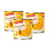 Freshona Sonnenmais Lidl 425 Milliliter 1 Dose
