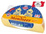 Schärdinger Mondseer Lidl 480 Gramm 1 Packung