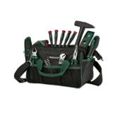 Parkside Werkzeug-Set Lidl 23 Stück