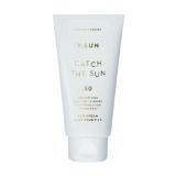 Promotion Bild von V.SUN Sonnencreme Gesicht LSF 50 BIPA  75 Milliliter 1 Stück