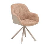 mömax Armlehnstuhl „EILEEN“ 1634017902 mömax 1 Stück