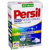 Promotion Bild von Persil Vollwaschmittel Professional Pulver Universal od. Color 130 WG, Preisangabe ohne MwSt. (Preis inkl. MwSt. 29,99 €), METRO 1 Packung