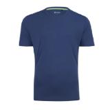 Bild von Benger RUNNING BASIC T-SHIRT HERVIS 1 Stück