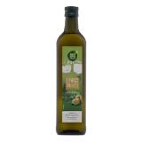 Bio Natura Griechisches Bio-Olivenöl HOFER 750 Milliliter 1 Flasche