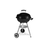 Grillmeister Kugelgrill, Ø ca. 44 cm Lidl 1 Stück